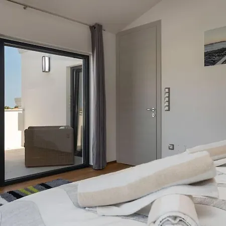 Casa Tramontana