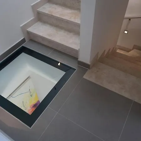 Villa Casa Tramontana